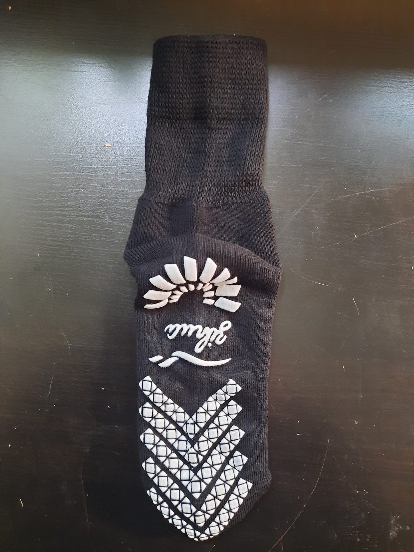 Adult Grippy Socks