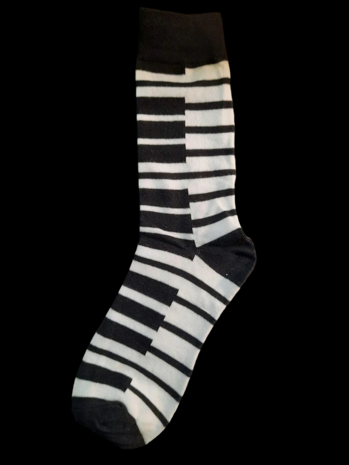 Music Socks - Collection
