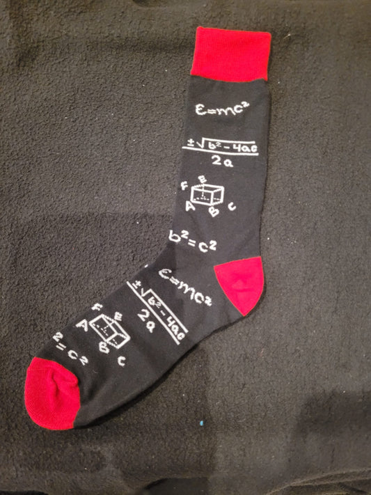 Smart Socks
