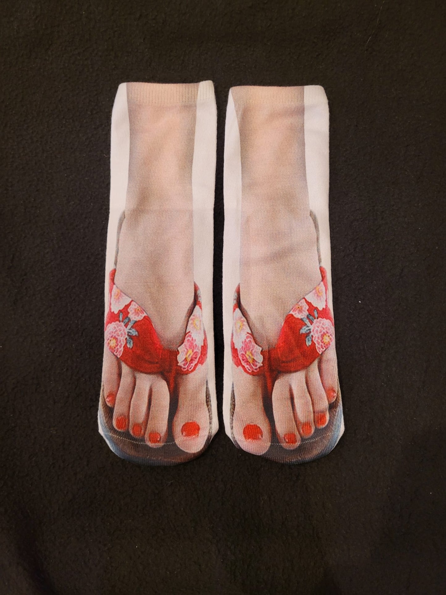 Flip Flop Collection